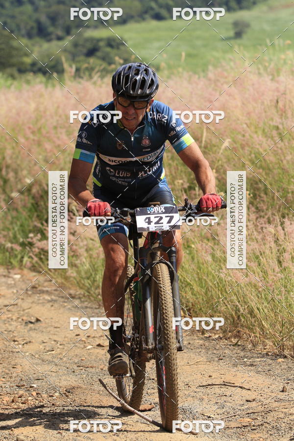 Buy your photos of the eventCircuito Paulista de MTB - 3a. Etapa on Fotop