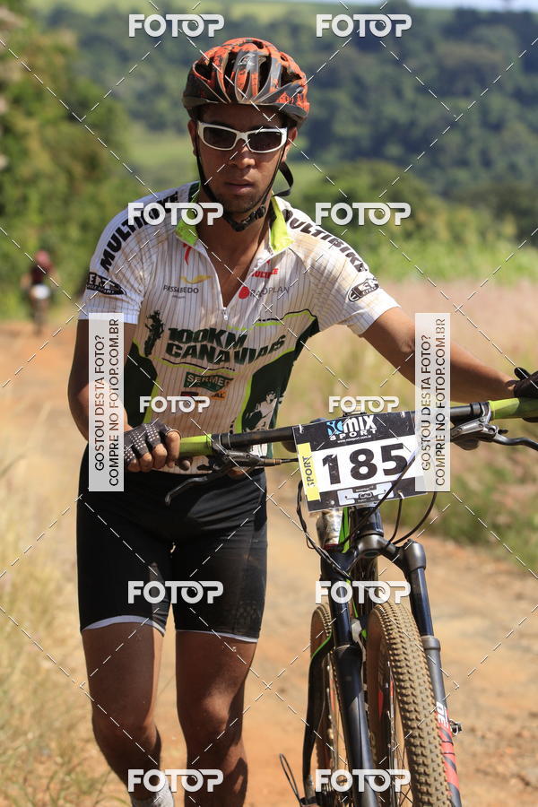 Buy your photos of the eventCircuito Paulista de MTB - 3a. Etapa on Fotop