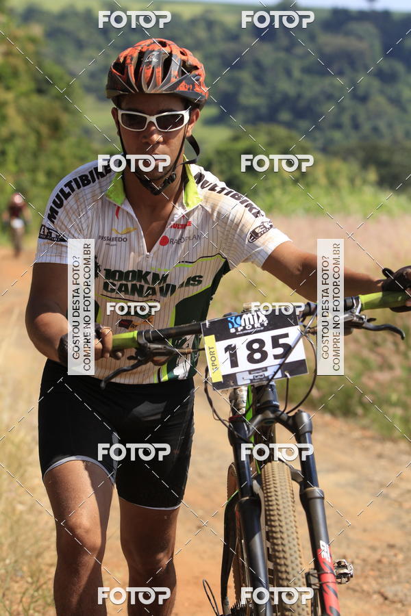 Buy your photos of the eventCircuito Paulista de MTB - 3a. Etapa on Fotop