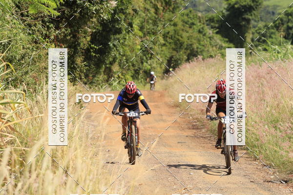 Buy your photos of the eventCircuito Paulista de MTB - 3a. Etapa on Fotop