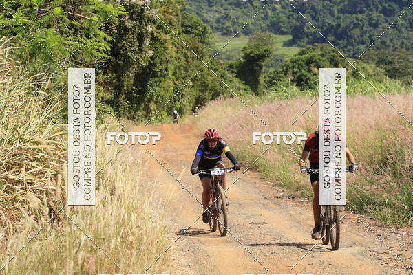 Buy your photos of the eventCircuito Paulista de MTB - 3a. Etapa on Fotop