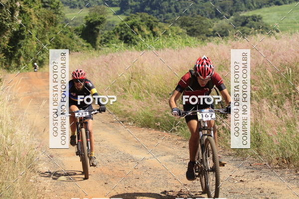 Buy your photos of the eventCircuito Paulista de MTB - 3a. Etapa on Fotop