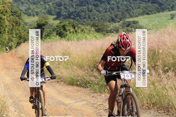 Buy your photos of the eventCircuito Paulista de MTB - 3a. Etapa on Fotop