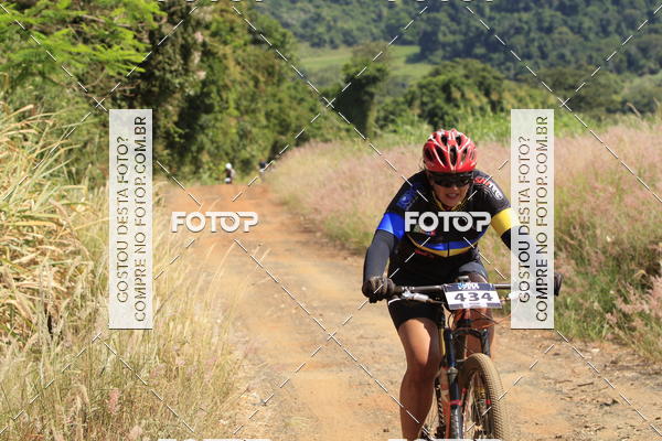 Buy your photos of the eventCircuito Paulista de MTB - 3a. Etapa on Fotop