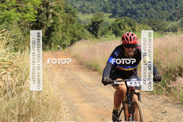 Buy your photos of the eventCircuito Paulista de MTB - 3a. Etapa on Fotop