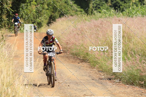 Buy your photos of the eventCircuito Paulista de MTB - 3a. Etapa on Fotop