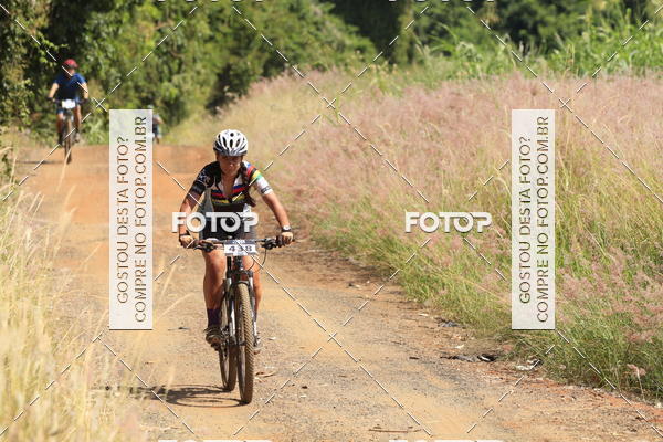 Buy your photos of the eventCircuito Paulista de MTB - 3a. Etapa on Fotop