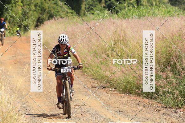 Buy your photos of the eventCircuito Paulista de MTB - 3a. Etapa on Fotop