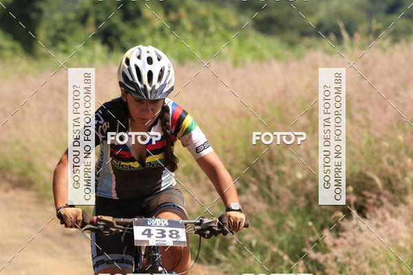 Buy your photos of the eventCircuito Paulista de MTB - 3a. Etapa on Fotop