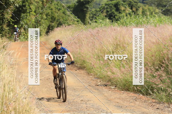 Buy your photos of the eventCircuito Paulista de MTB - 3a. Etapa on Fotop