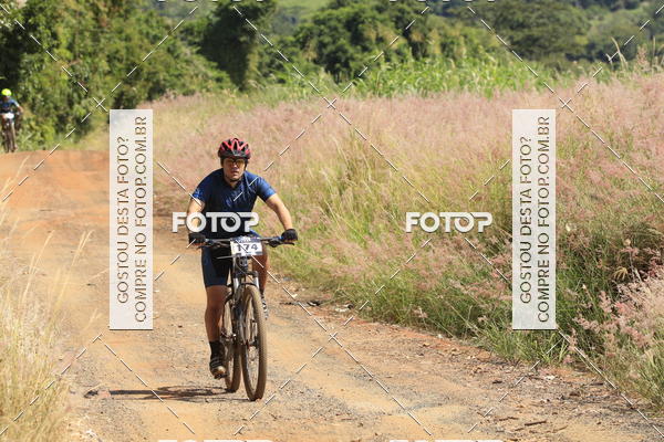 Buy your photos of the eventCircuito Paulista de MTB - 3a. Etapa on Fotop