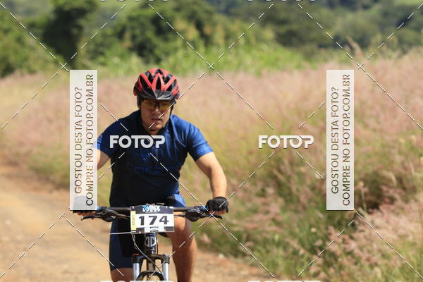 Buy your photos of the eventCircuito Paulista de MTB - 3a. Etapa on Fotop