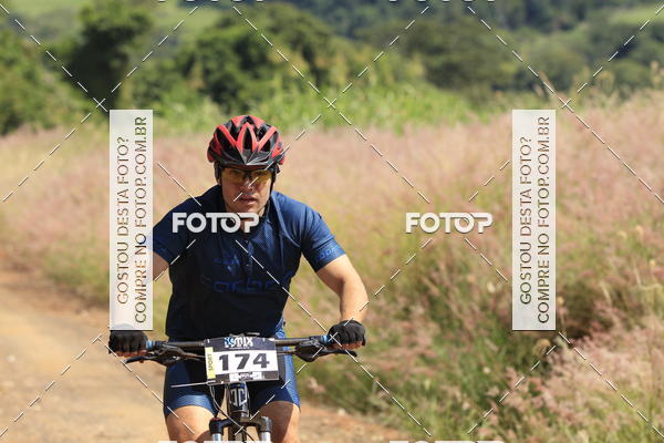 Buy your photos of the eventCircuito Paulista de MTB - 3a. Etapa on Fotop