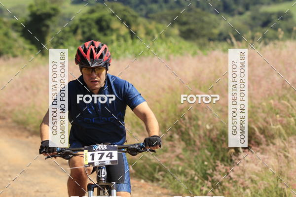 Buy your photos of the eventCircuito Paulista de MTB - 3a. Etapa on Fotop