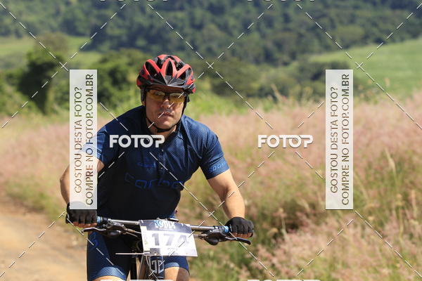 Buy your photos of the eventCircuito Paulista de MTB - 3a. Etapa on Fotop
