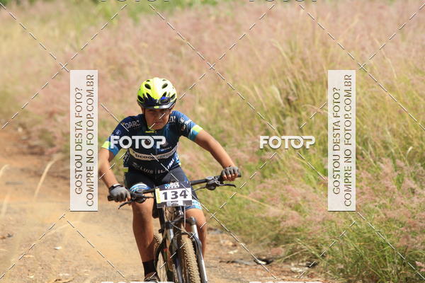 Buy your photos of the eventCircuito Paulista de MTB - 3a. Etapa on Fotop