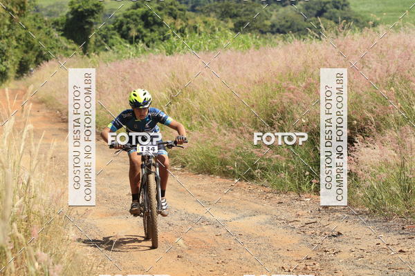 Buy your photos of the eventCircuito Paulista de MTB - 3a. Etapa on Fotop