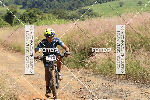 Buy your photos of the eventCircuito Paulista de MTB - 3a. Etapa on Fotop
