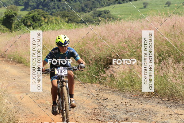 Buy your photos of the eventCircuito Paulista de MTB - 3a. Etapa on Fotop