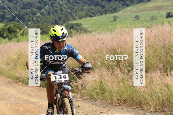 Buy your photos of the eventCircuito Paulista de MTB - 3a. Etapa on Fotop