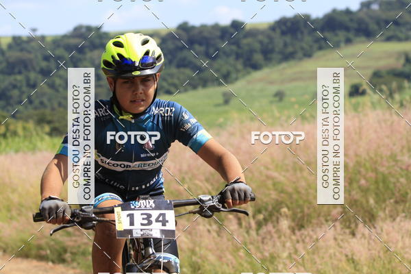Buy your photos of the eventCircuito Paulista de MTB - 3a. Etapa on Fotop