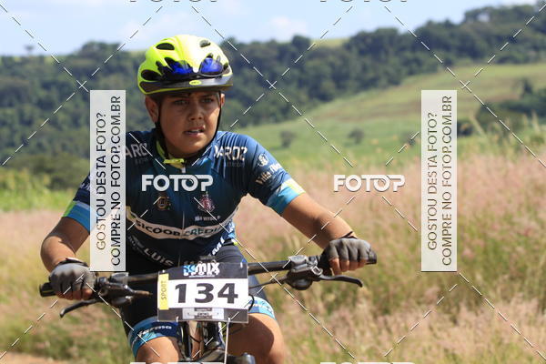 Buy your photos of the eventCircuito Paulista de MTB - 3a. Etapa on Fotop