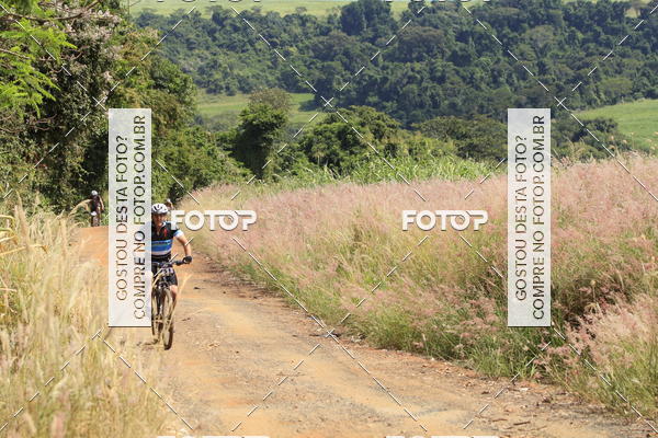 Buy your photos of the eventCircuito Paulista de MTB - 3a. Etapa on Fotop