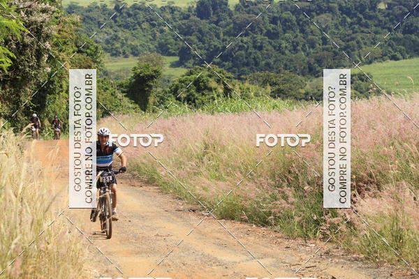 Buy your photos of the eventCircuito Paulista de MTB - 3a. Etapa on Fotop
