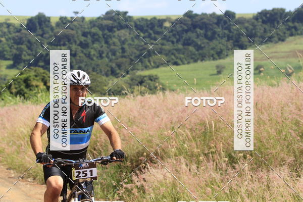 Buy your photos of the eventCircuito Paulista de MTB - 3a. Etapa on Fotop