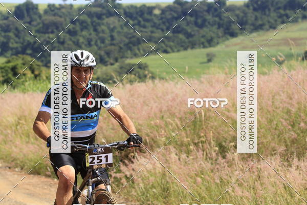 Buy your photos of the eventCircuito Paulista de MTB - 3a. Etapa on Fotop