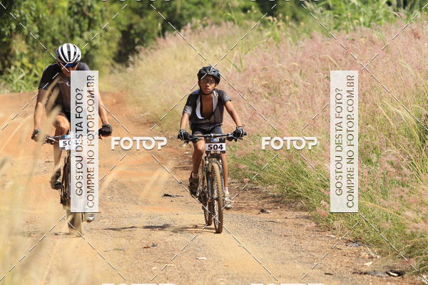 Buy your photos of the eventCircuito Paulista de MTB - 3a. Etapa on Fotop