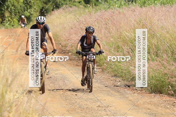 Buy your photos of the eventCircuito Paulista de MTB - 3a. Etapa on Fotop