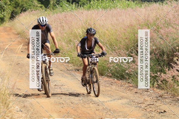 Buy your photos of the eventCircuito Paulista de MTB - 3a. Etapa on Fotop