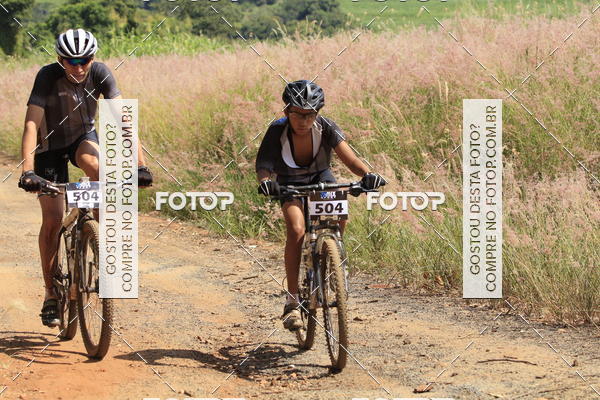 Buy your photos of the eventCircuito Paulista de MTB - 3a. Etapa on Fotop