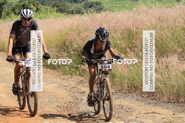Buy your photos of the eventCircuito Paulista de MTB - 3a. Etapa on Fotop