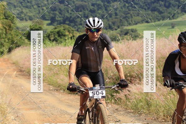 Buy your photos of the eventCircuito Paulista de MTB - 3a. Etapa on Fotop