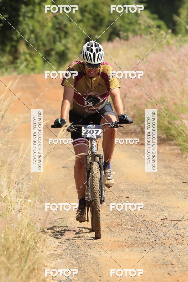 Buy your photos of the eventCircuito Paulista de MTB - 3a. Etapa on Fotop