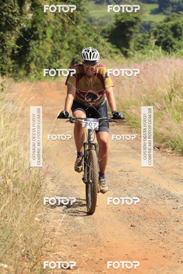 Buy your photos of the eventCircuito Paulista de MTB - 3a. Etapa on Fotop