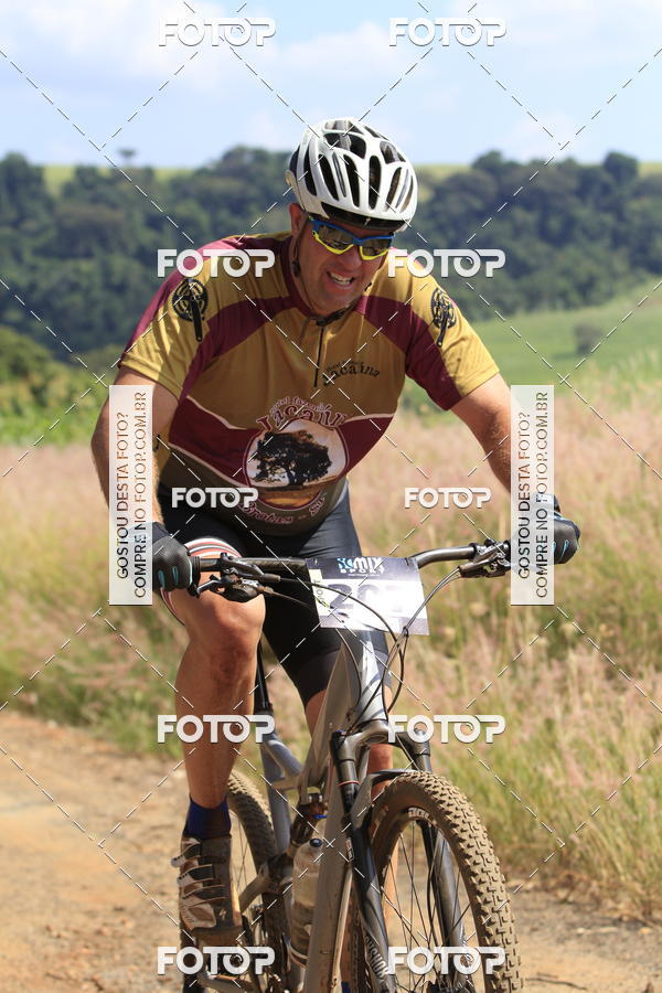 Buy your photos of the eventCircuito Paulista de MTB - 3a. Etapa on Fotop