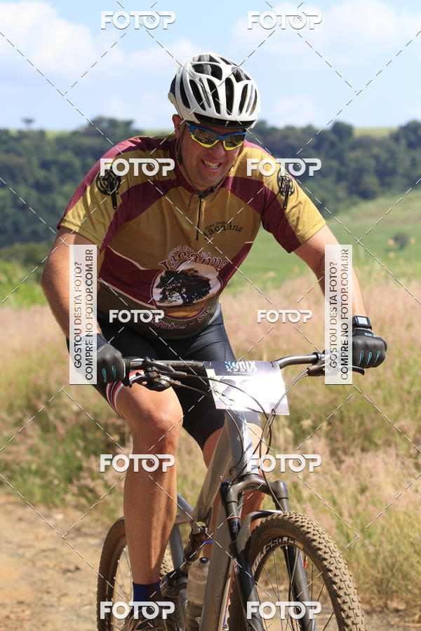 Buy your photos of the eventCircuito Paulista de MTB - 3a. Etapa on Fotop