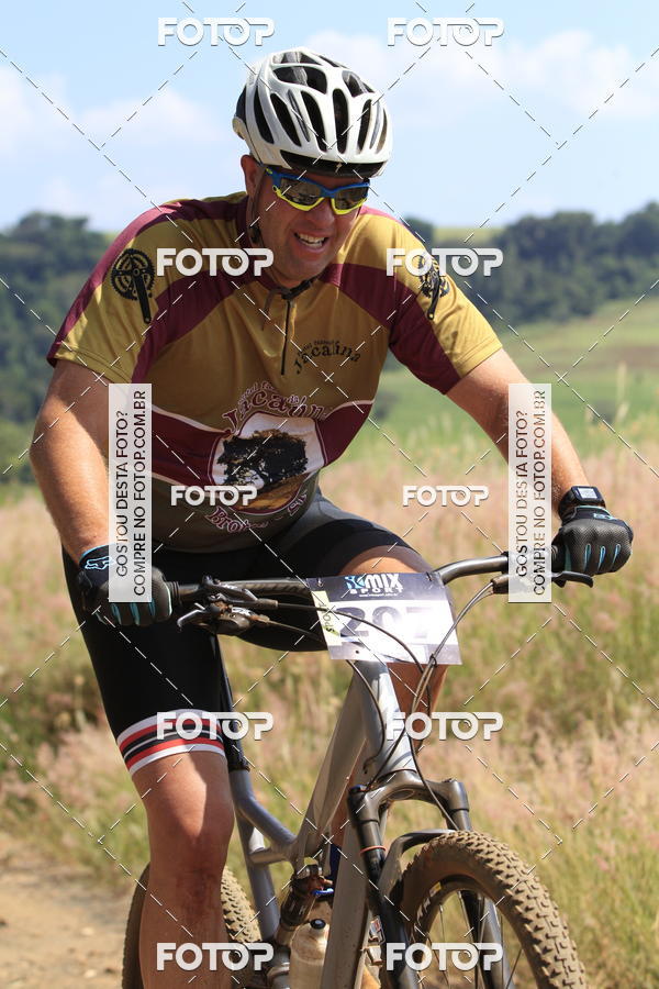 Buy your photos of the eventCircuito Paulista de MTB - 3a. Etapa on Fotop