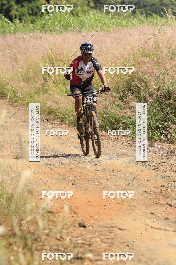 Buy your photos of the eventCircuito Paulista de MTB - 3a. Etapa on Fotop
