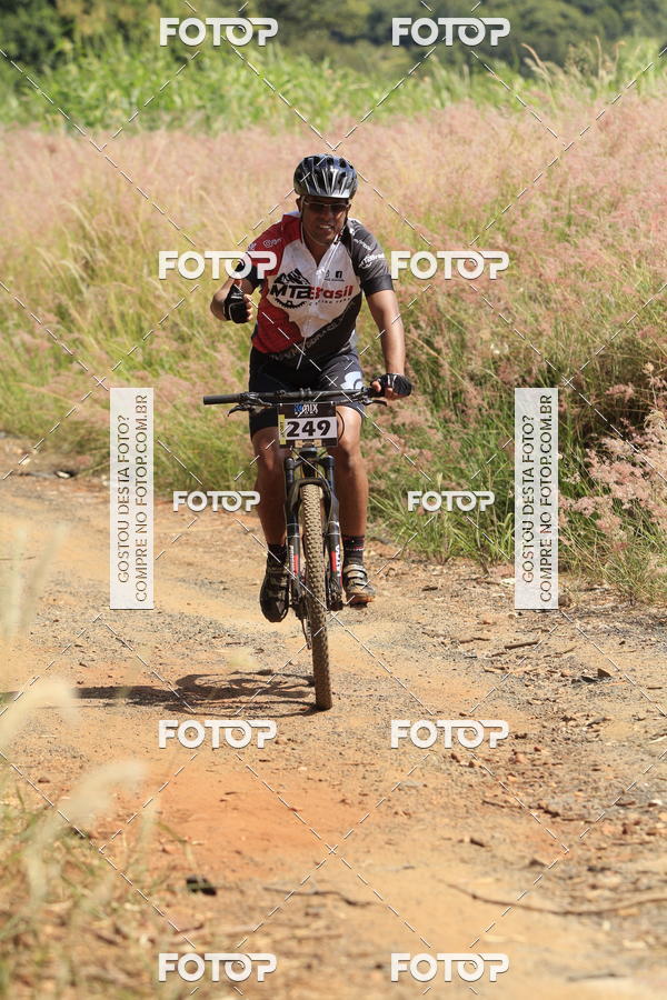Buy your photos of the eventCircuito Paulista de MTB - 3a. Etapa on Fotop