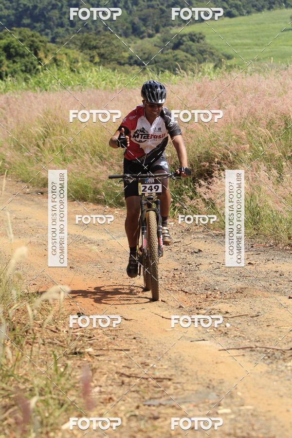 Buy your photos of the eventCircuito Paulista de MTB - 3a. Etapa on Fotop