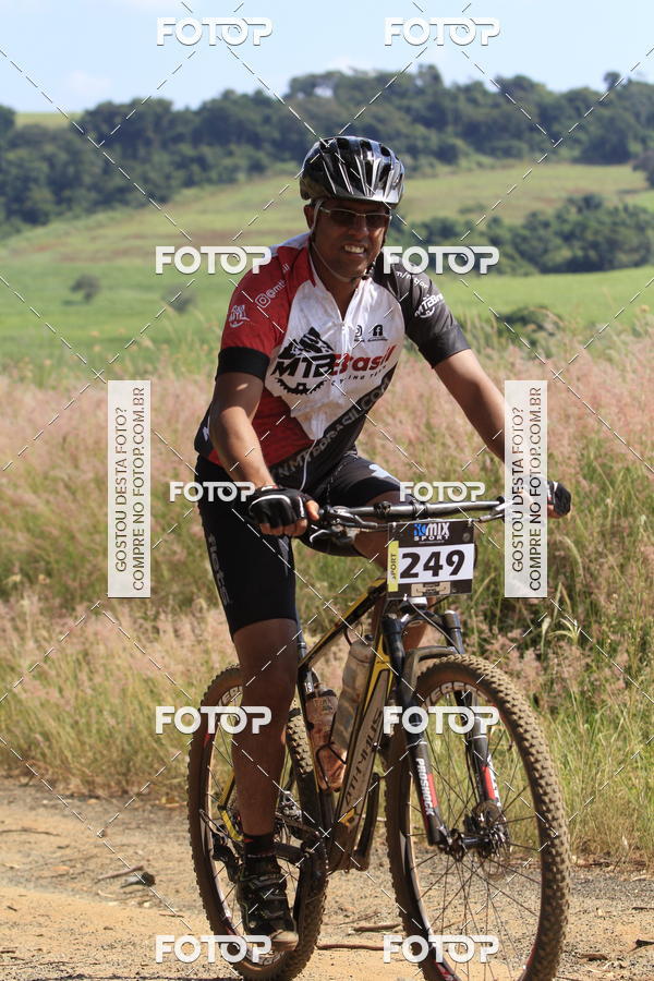 Buy your photos of the eventCircuito Paulista de MTB - 3a. Etapa on Fotop