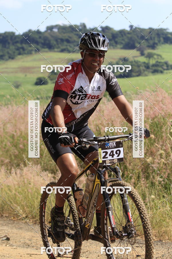 Buy your photos of the eventCircuito Paulista de MTB - 3a. Etapa on Fotop