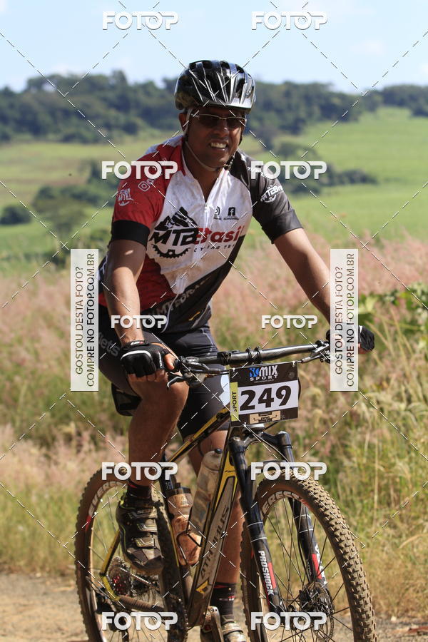 Buy your photos of the eventCircuito Paulista de MTB - 3a. Etapa on Fotop