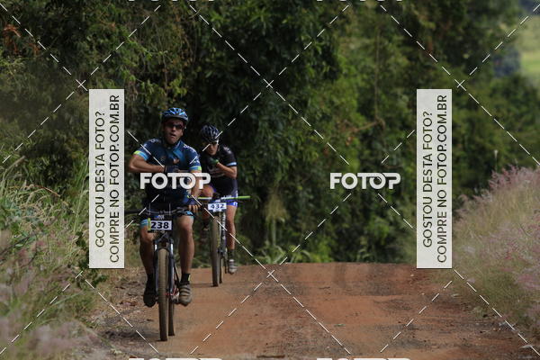 Buy your photos of the eventCircuito Paulista de MTB - 3a. Etapa on Fotop
