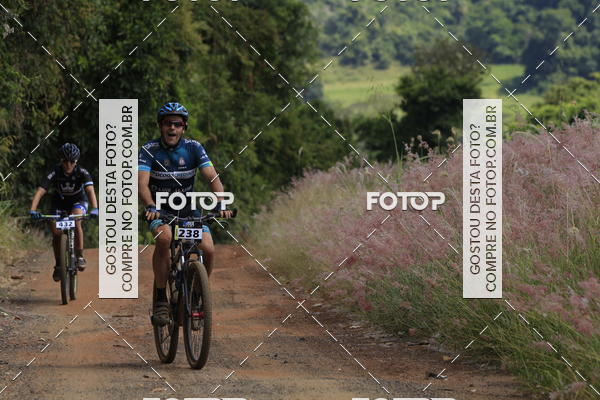 Buy your photos of the eventCircuito Paulista de MTB - 3a. Etapa on Fotop