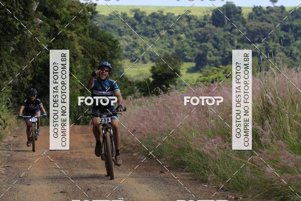Buy your photos of the eventCircuito Paulista de MTB - 3a. Etapa on Fotop